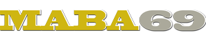 maba69